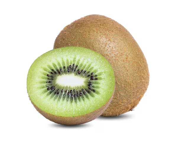 Kiwi Clamshell (1 lb) - Image 1