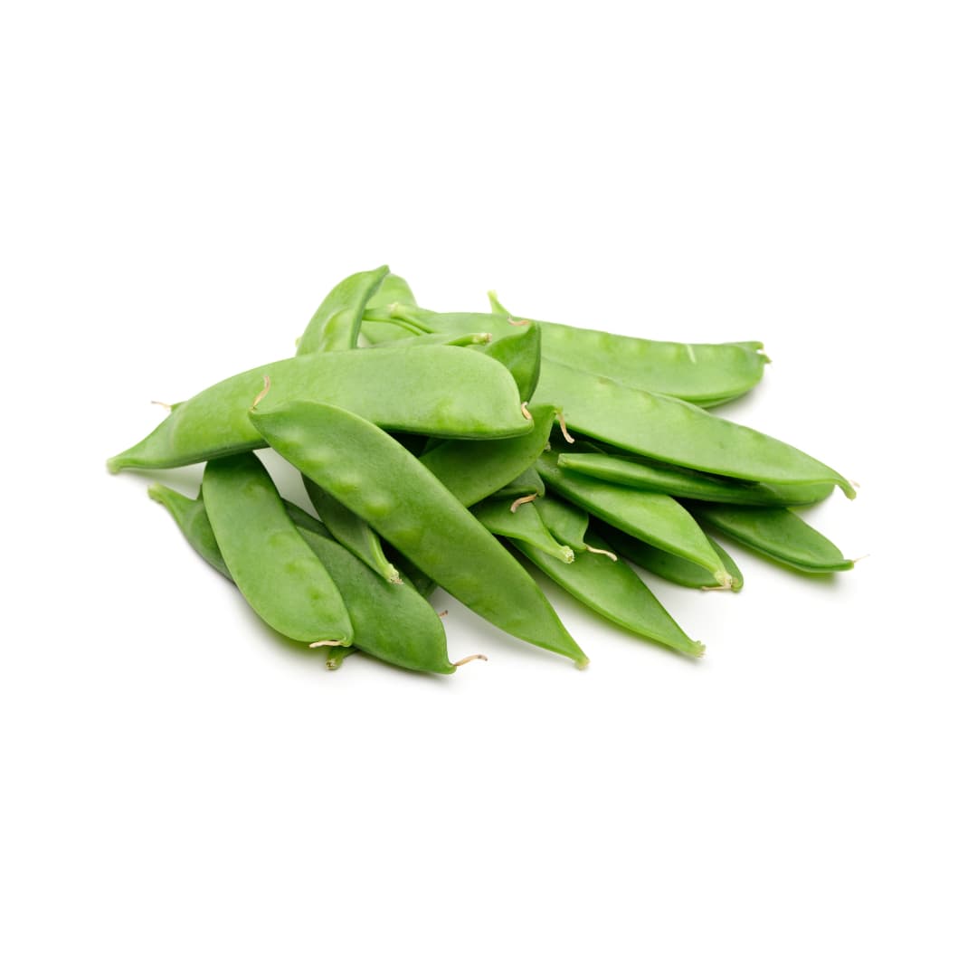 Snow Pea (1 lb)