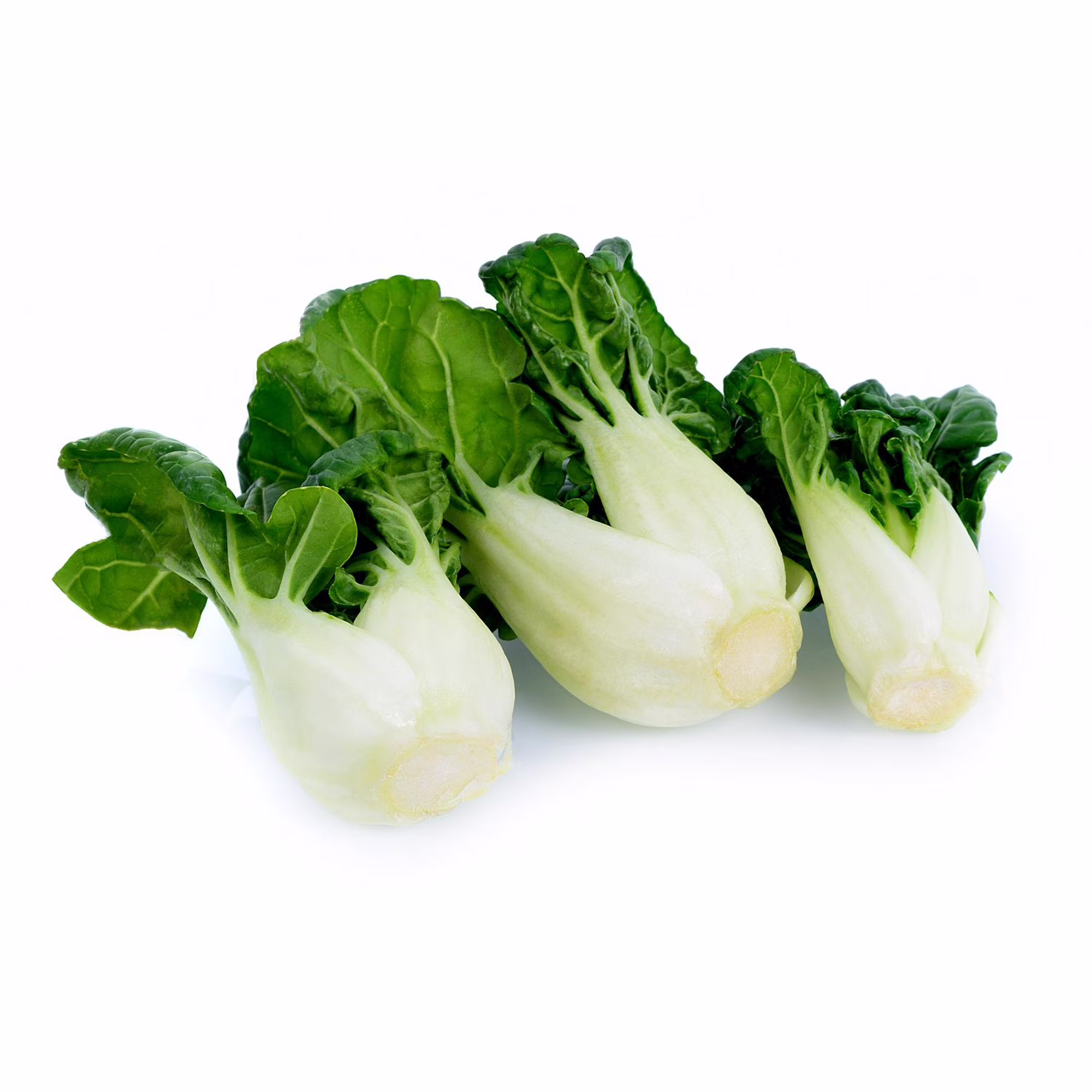 Baby Bok Choy (1 lb)
