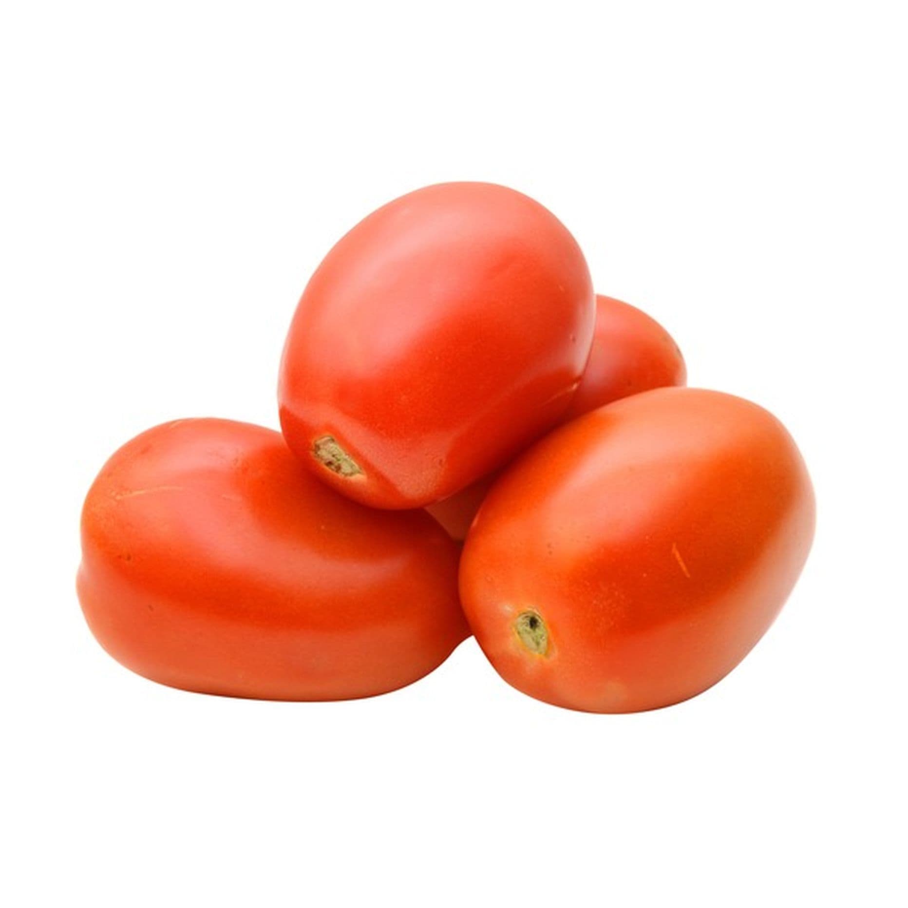 Tomato Roma (1 lb)