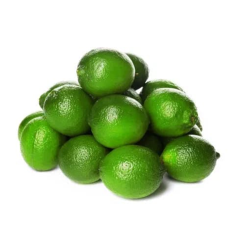 Lime (2 lb)