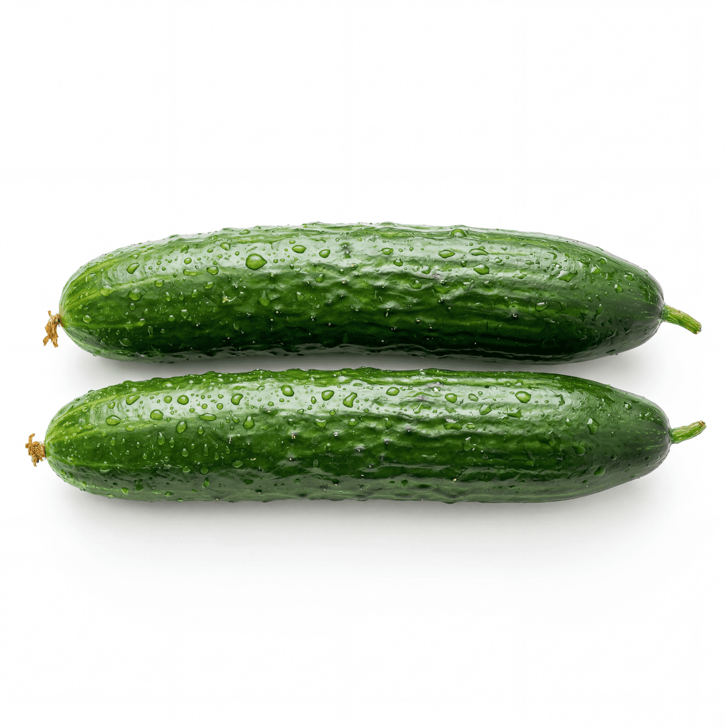 Large Cucumber (2 units)