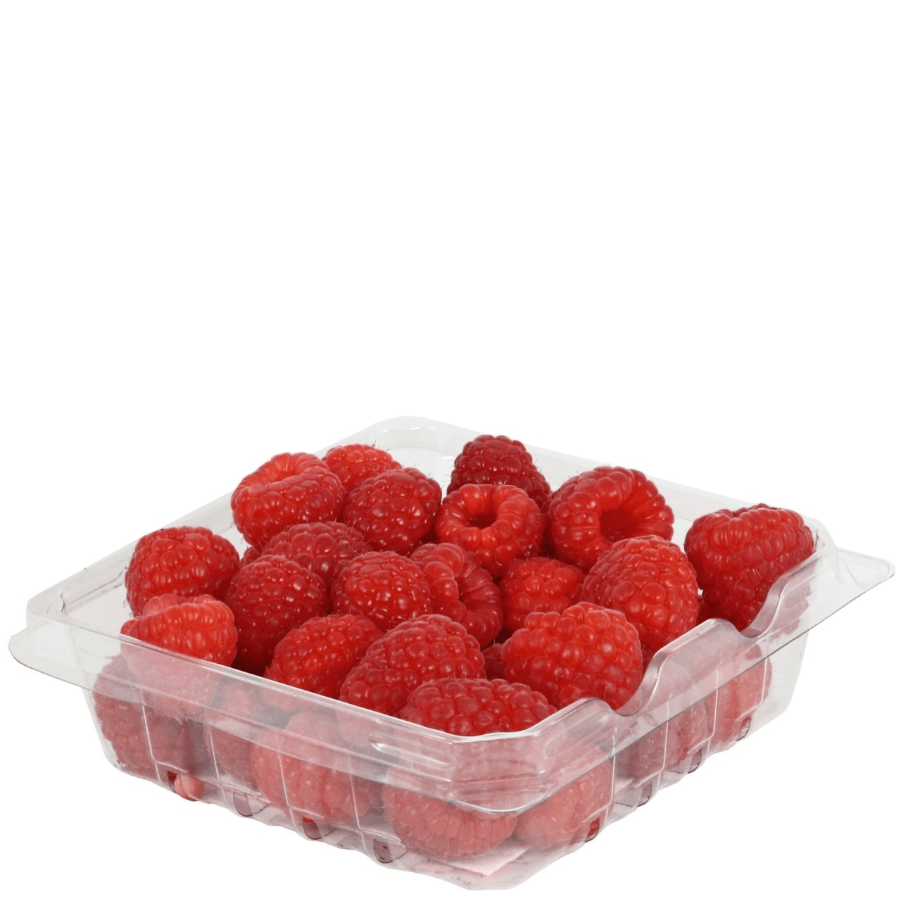 Raspberry (2 x 6 oz)