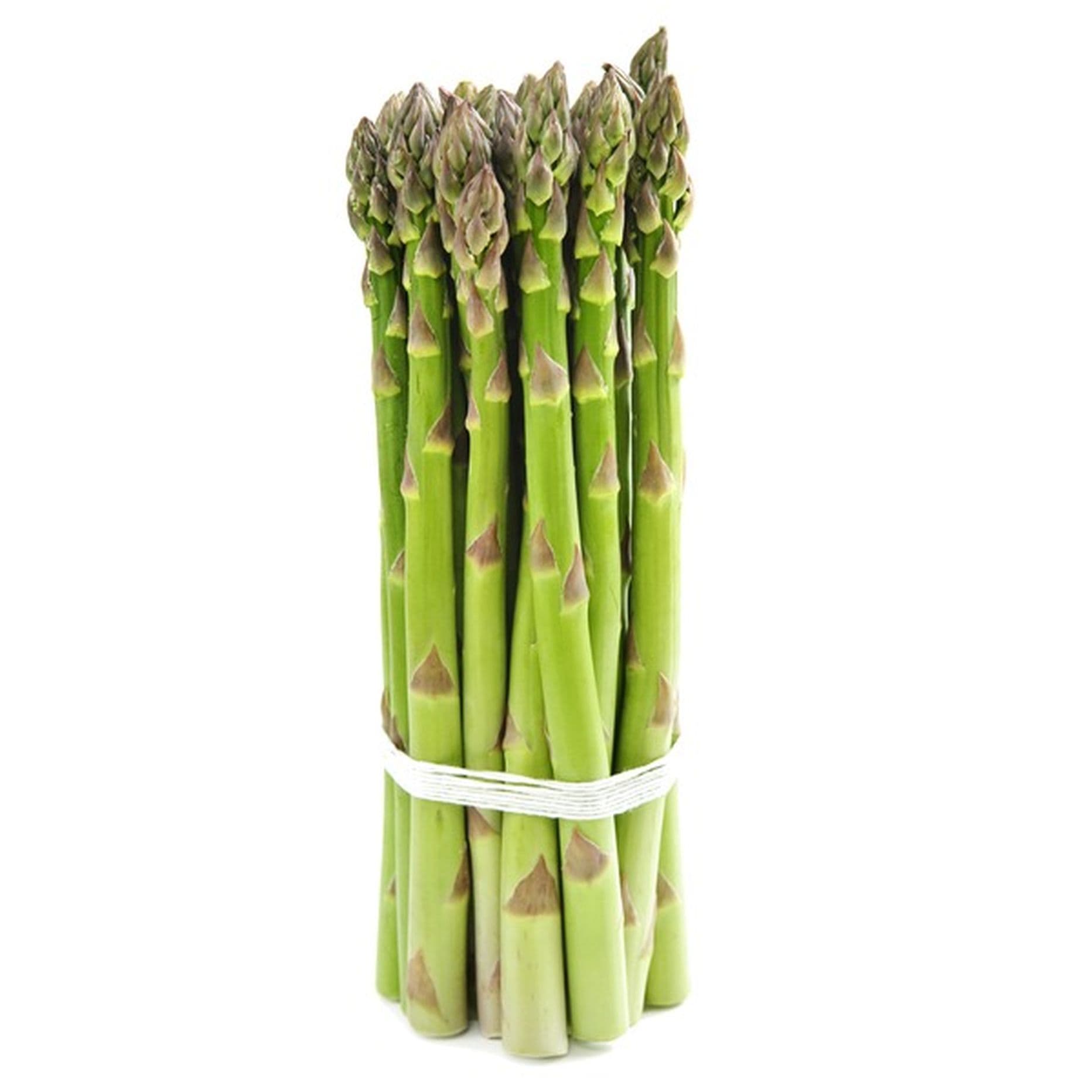 Asparagus (1 lb)