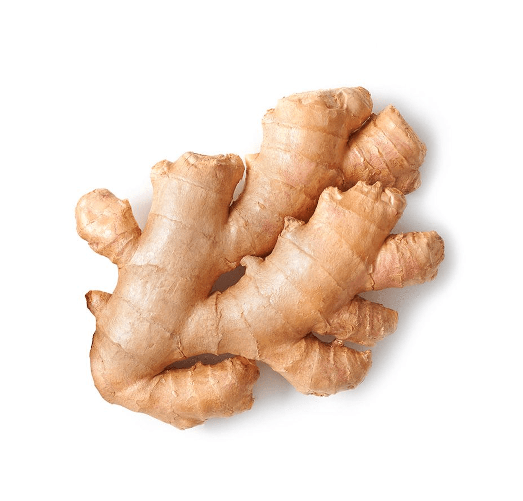 Ginger (1 lb)