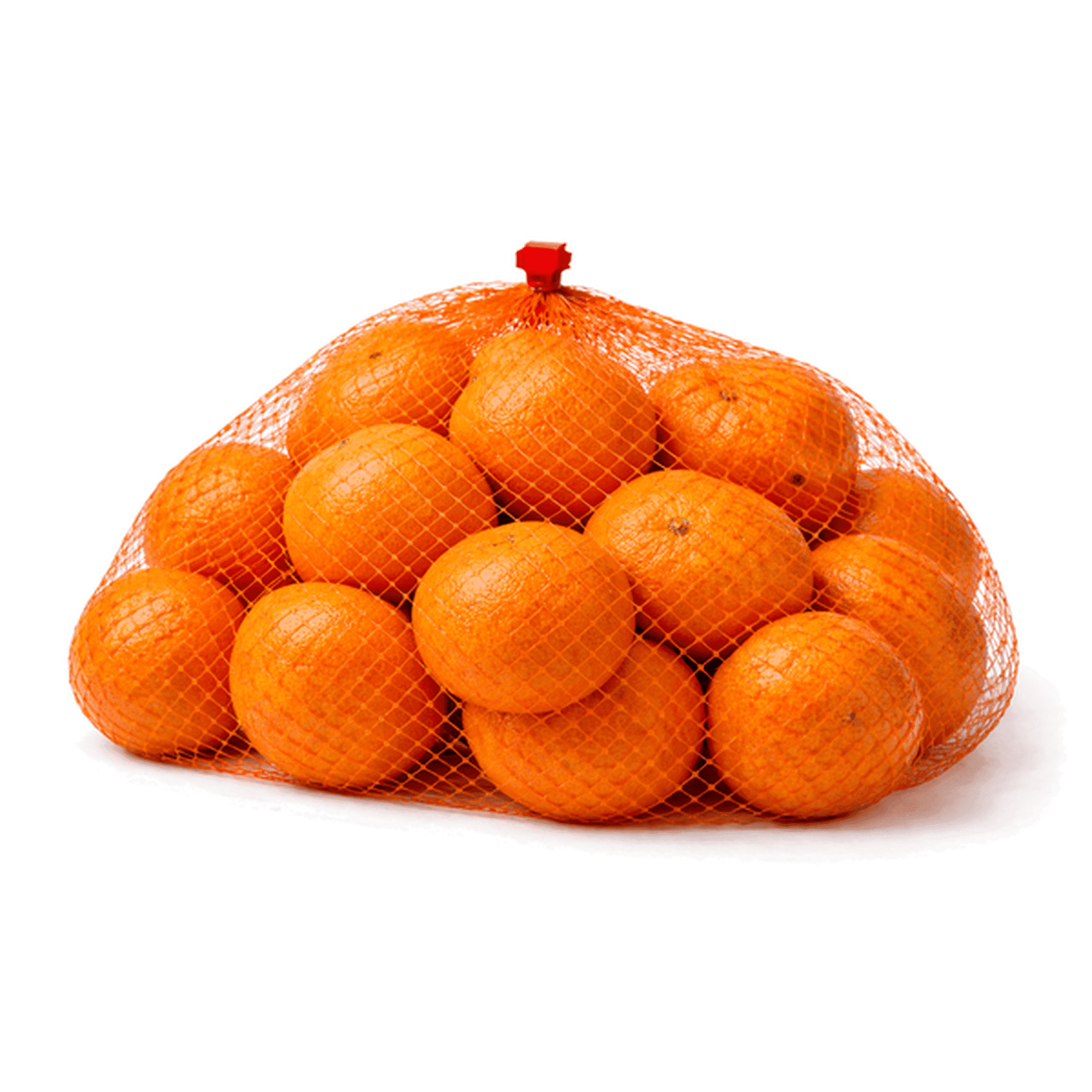 Mandarin (2lb)
