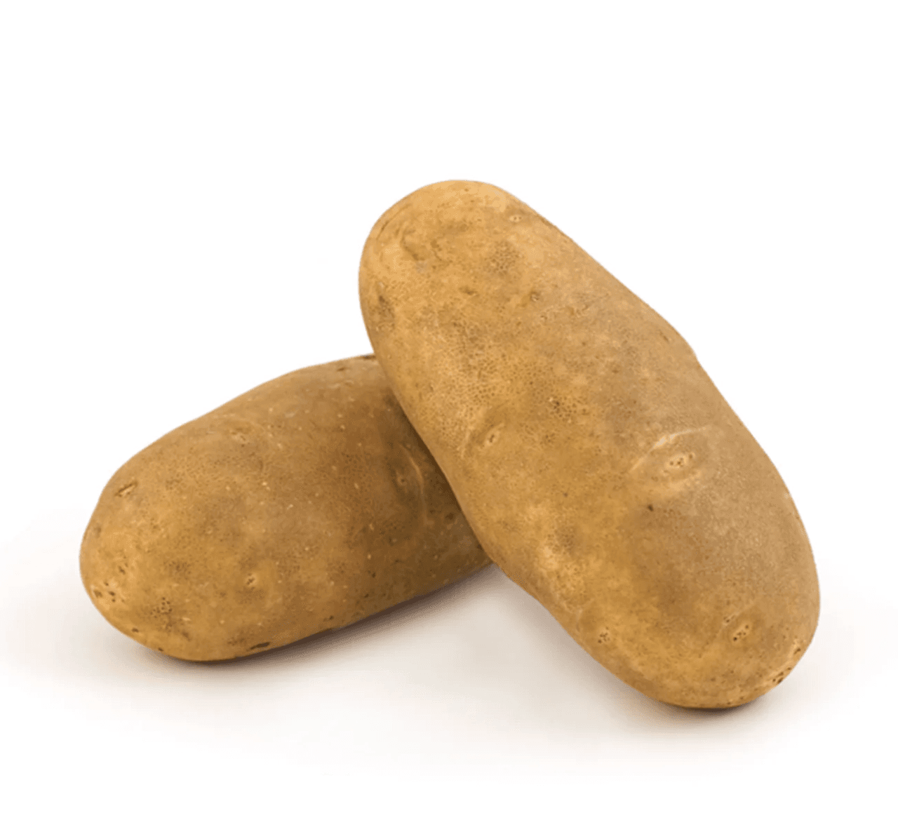Potato Baking Russet (2 lb)