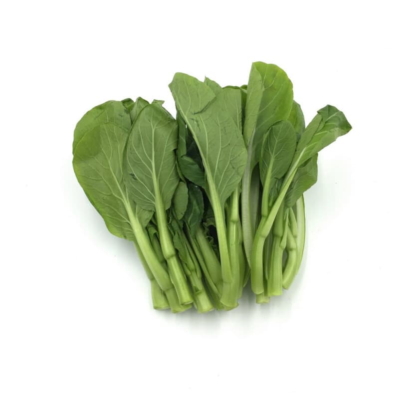 Yu Choy (2 lb)