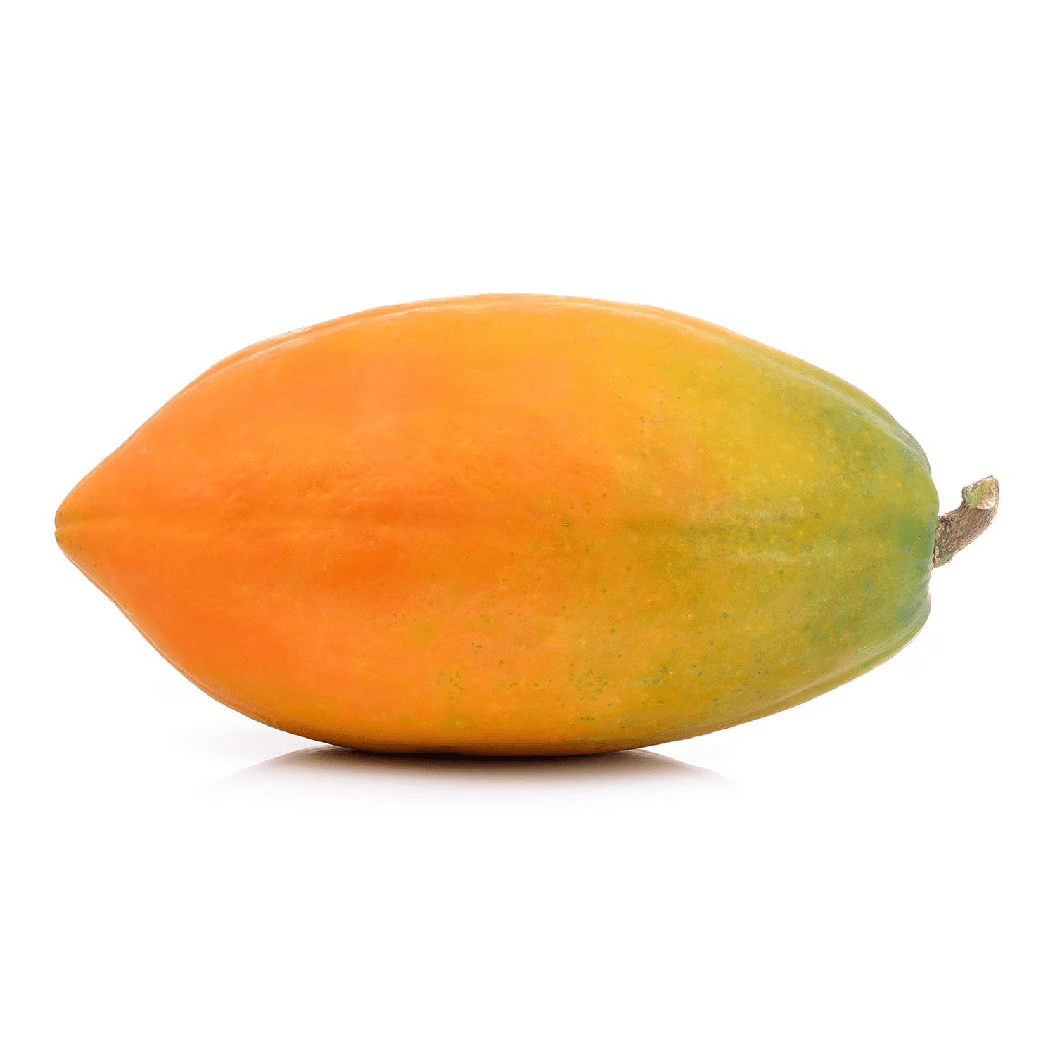 Papaya (1 unit)