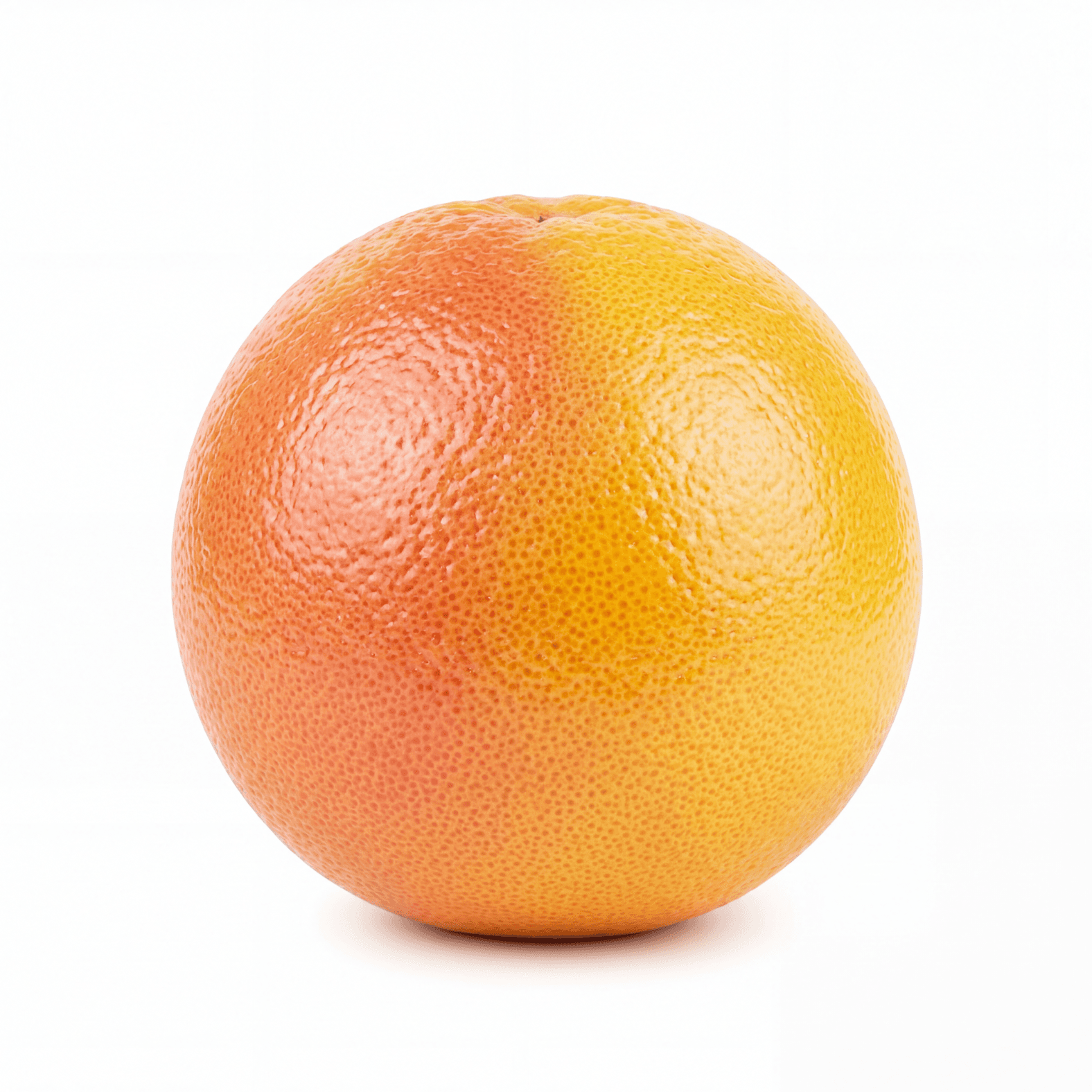 Grapefruit (1 unit)