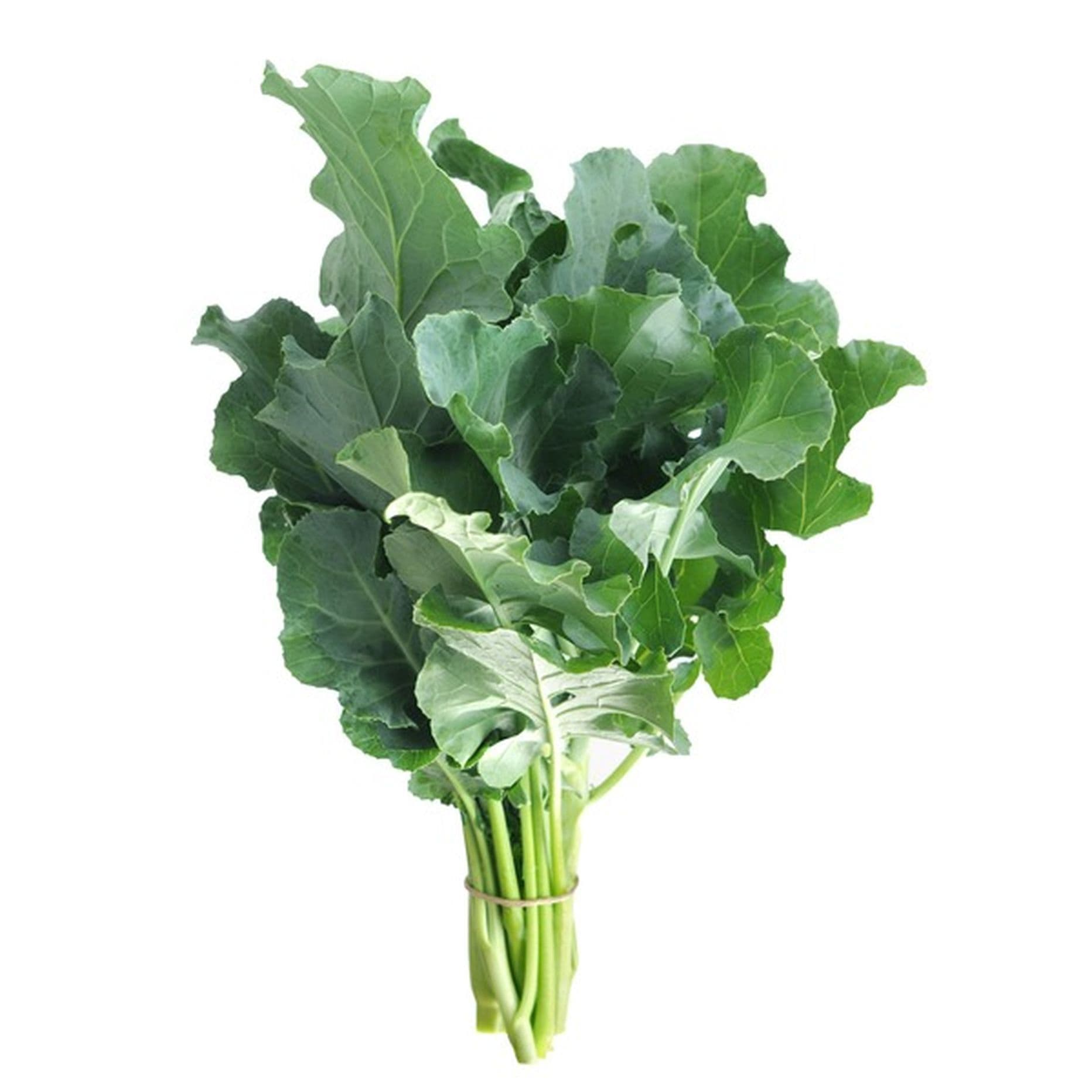 Gai Lan (1 lb)