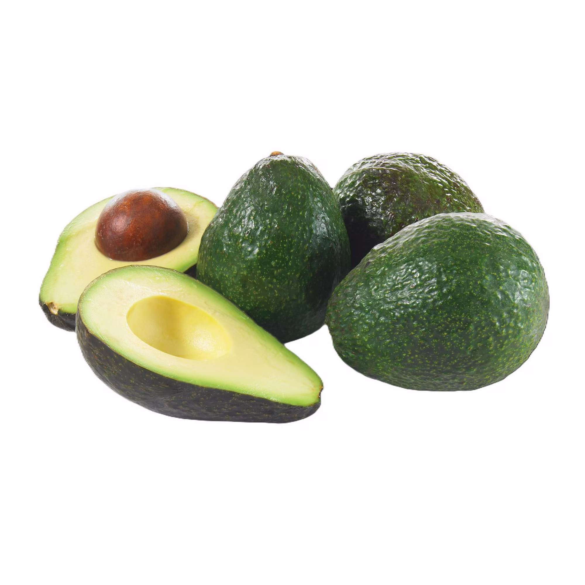 Avocado (5 Units)